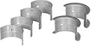 MAIN BRG SET 020