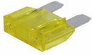 40 AMP MAXI FUSE--1PC