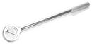 3/4" DR RD HEAD RATCHET