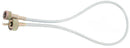 TACHOMETER CABLE