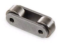 DIAMOND CHAIN ROLLER LINK FOR CA550