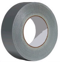 2 INCH X 60 YD. DUCT TAPE