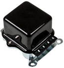 VOLTAGE REGULATOR