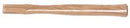 HANDLE FOR 20102, 20103, 20122, 20203, 20204 HICKORY