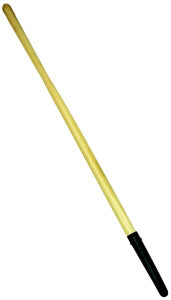 48" REPLACEMENT WOOD HANDLE FOR RICE SHOVEL