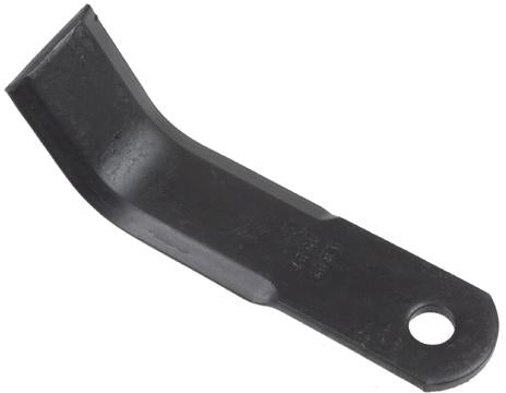 ALLOWAY SIDE KNIFE  5/8" ID HOLE - REPLACES 505-3-0001