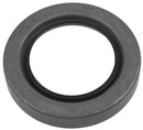 TIMKEN OIL & GREASE SEAL-14974