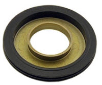 OIL & GREASE 3 LIP SEAL-AN213072