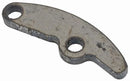 LEVER STARTING SWITCH