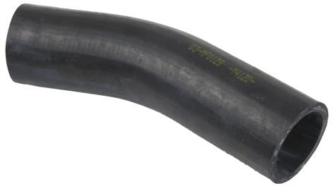 RADIATOR HOSE UPPER