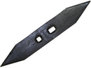 5/16 X 1-3/4 X 10-1/2 INCH REVERSIBLE CULTIVATOR POINT