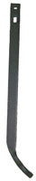 5/8 INCH X 2 INCH X 30 INCH TOOLBAR SHANK