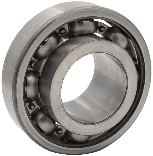 NTN DISC BEARING - 2-3/16 ROUND BORE FOR TOWNER