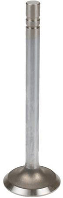 EXHAUST VALVE