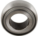 FAFNIR BEARING-DS210TT5