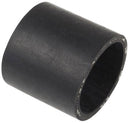 AIR CLEANER HOSE
