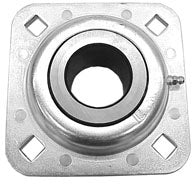 NTN FLANGE BEARING FOR DO-ALL - 1-15/16 ROUND BORE
