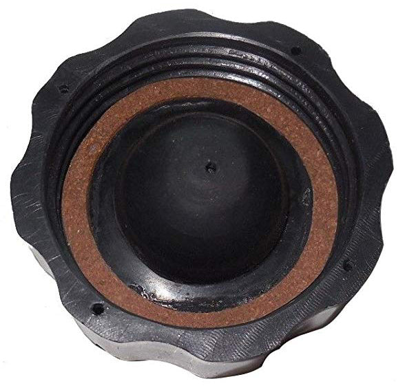 FUEL CAP KUBOTA