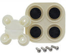 FIMCO DIAPHRAGM KIT-5275088