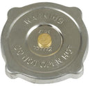 RADIATOR CAP