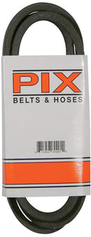 CLASSIC V-BELT 1/2" X 66" A64/4L660