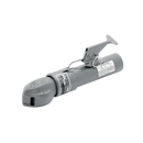 FORGED COUPLER ROUND TONGUE 028461