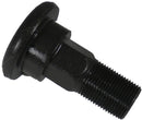 MOWER BLADE BOLT FOR JOHN DEERE