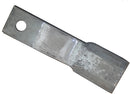 FOR HARDEE 18-3/4 CWITH CCW ROTARY CUTTER BLADE