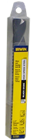 DRILL BIT 3/4"