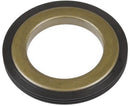 OIL SEAL FOR BEARING KIT FW113FS