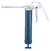 LINCOLN HEAVY DUTY PISTOL GRIP GREASE GUN - RIGID PIPE EXTENSION