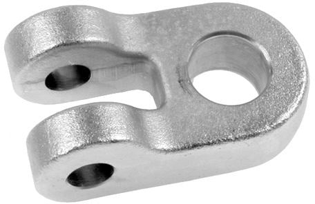 BRACKET STABILIZER