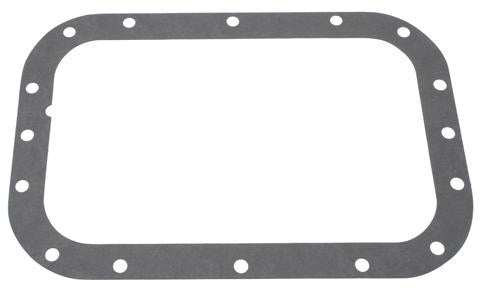 GASKET FOR TRASMISSION HOUSING TOP DIFFERENTIAL