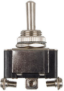 MOMENTARY HEAVY DUTY UNIVERSAL TOGGLE SWITCH