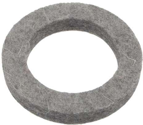 FELT WASHER