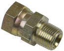 HSR662 ADAPTOR