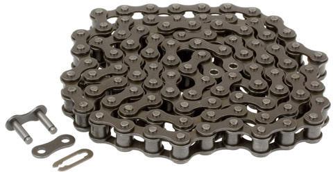 PLANTER SEED METER CHAIN SAPPHIRE FOR JOHN DEERE