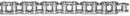 AGSMART ROLLER CHAIN -