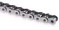 AGSMART STAINLESS ROLLER CHAIN -