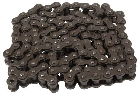 AGSMART HEAVY SERIES ROLLER CHAIN -