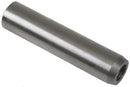 GUIDE, INTAKE & EXHAUST VALVE