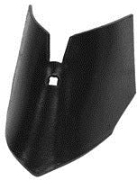 7 INCH IRRIGATION SHOVEL - USES 5/8 INCH CARRIAGE BOLT