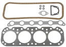 HEAD SET