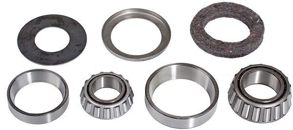 FRONT WHEEL BEARING KIT FOR ALLIS CHALMERS