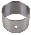 CAM BEARING