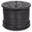 3/8 INCH FUEL LINE HOSE - 250 FT