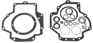 TA GASKET KIT