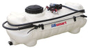 15 GALLON STANDARD DUTY SPRAYER - TOP MOUNT PUMP