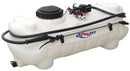 15 GALLON STANDARD SERIES SPOT SPRAYER - TOP MOUNT PUMP WITH BUNA SEALS