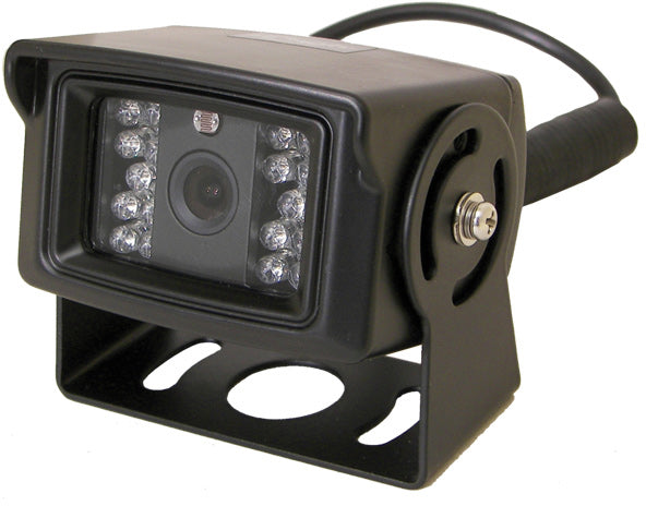 AGSMART WIRED CAMERA FOR SC209W KIT